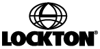 Lockton Cyber Risk Update